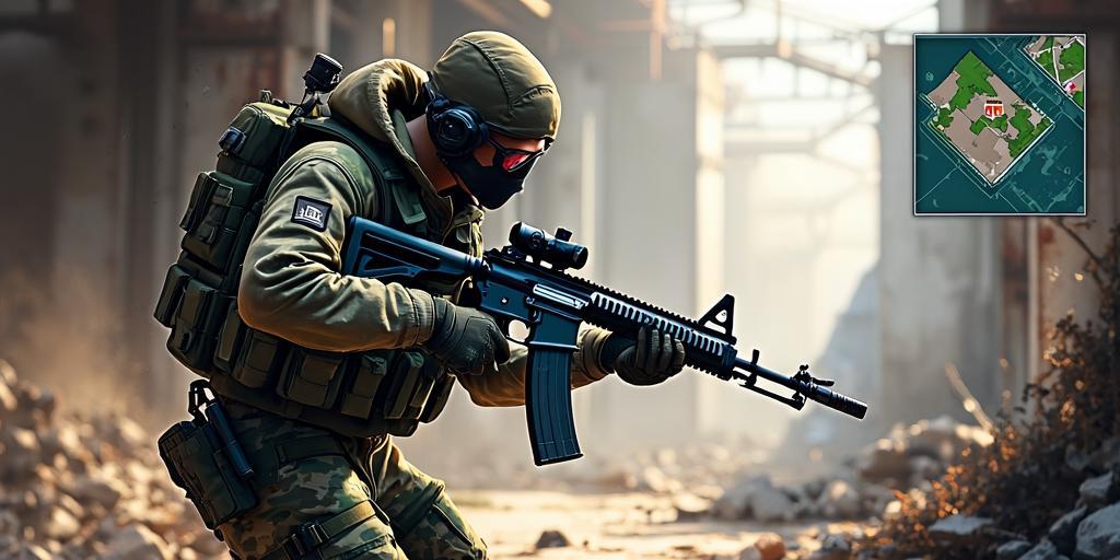 和平精英辅助【骷髅头直装V9.23】子弹追踪 锁头自瞄 触摸自瞄 无后防抖 透视血量 车辆透视